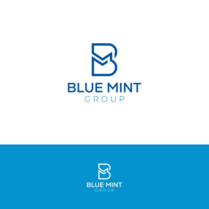 Logo Design by creative.bugs for diligent developments ltd | Design: #24720525