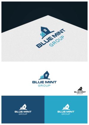 Logo Design by goranvisnjic82 for diligent developments ltd | Design #24714286