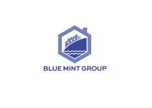 Logo Design by ivo_i_ivanov for diligent developments ltd | Design: #24717951