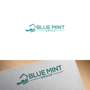 Logo Design by DesignDUO for diligent developments ltd | Design: #24716804
