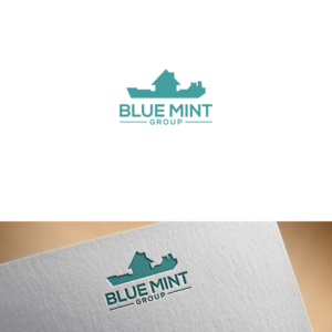 Logo Design by DesignDUO for diligent developments ltd | Design: #24716805