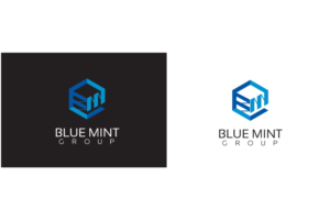 Logo Design by saranya_archi for diligent developments ltd | Design: #24716920