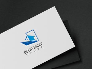 Logo Design by saranya_archi for diligent developments ltd | Design: #24717392