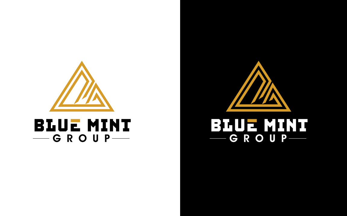 Logo-Design von GODDREAMCREATION für diligent developments ltd | Design #24715562