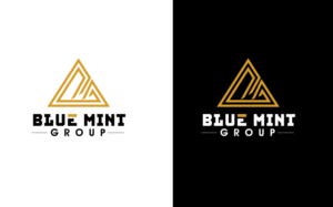 Logo Design by GODDREAMCREATION for diligent developments ltd | Design #24715562