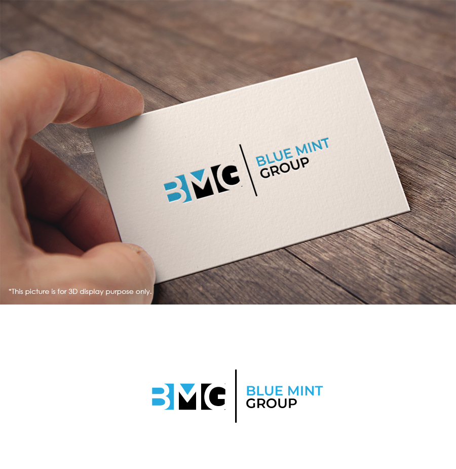 Logo Design by Matrix Studio for diligent developments ltd | Design #24722481
