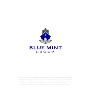 Logo Design by SlashGrid for diligent developments ltd | Design: #24717972