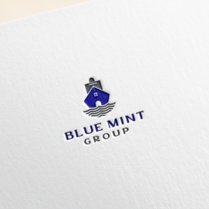 Logo Design by SlashGrid for diligent developments ltd | Design: #24717974