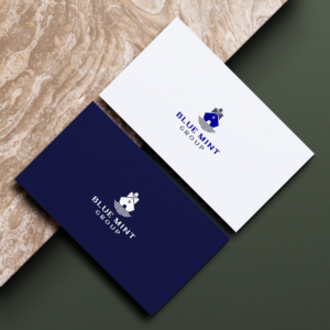Logo Design by SlashGrid for diligent developments ltd | Design: #24717976