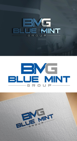 Logo Design by expert pro for diligent developments ltd | Design: #24715500