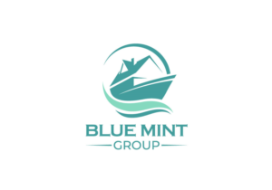 Logo Design by designA78 for diligent developments ltd | Design: #24715764