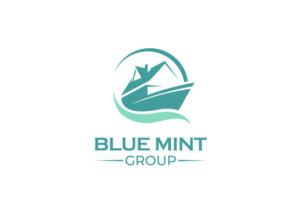 Logo Design by designA78 for diligent developments ltd | Design: #24715794