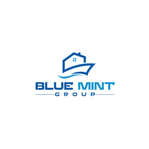 Logo Design by geni for diligent developments ltd | Design #24715708