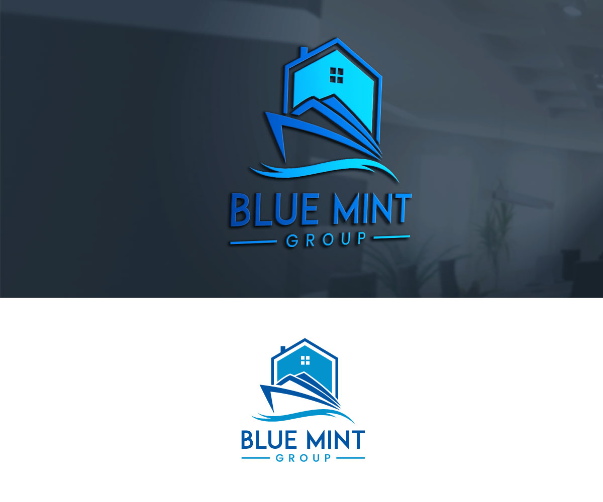 Logo Design by GoodTimes$$$ for diligent developments ltd | Design #24715111