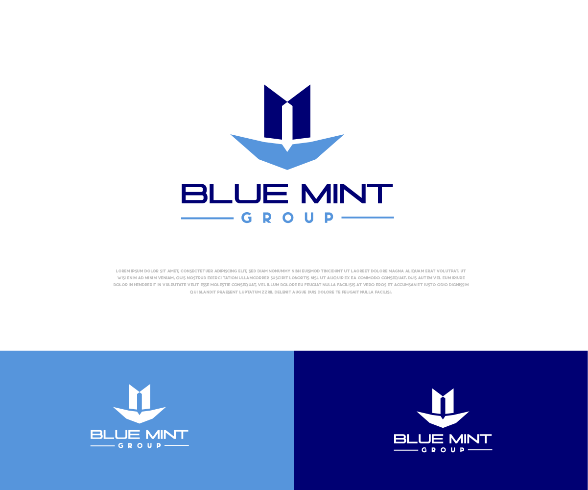 Logo Design by Ng V Duc for diligent developments ltd | Design #24718831