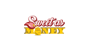 Logo Design by MT