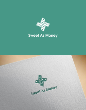 Logo Design by ViciouSaint