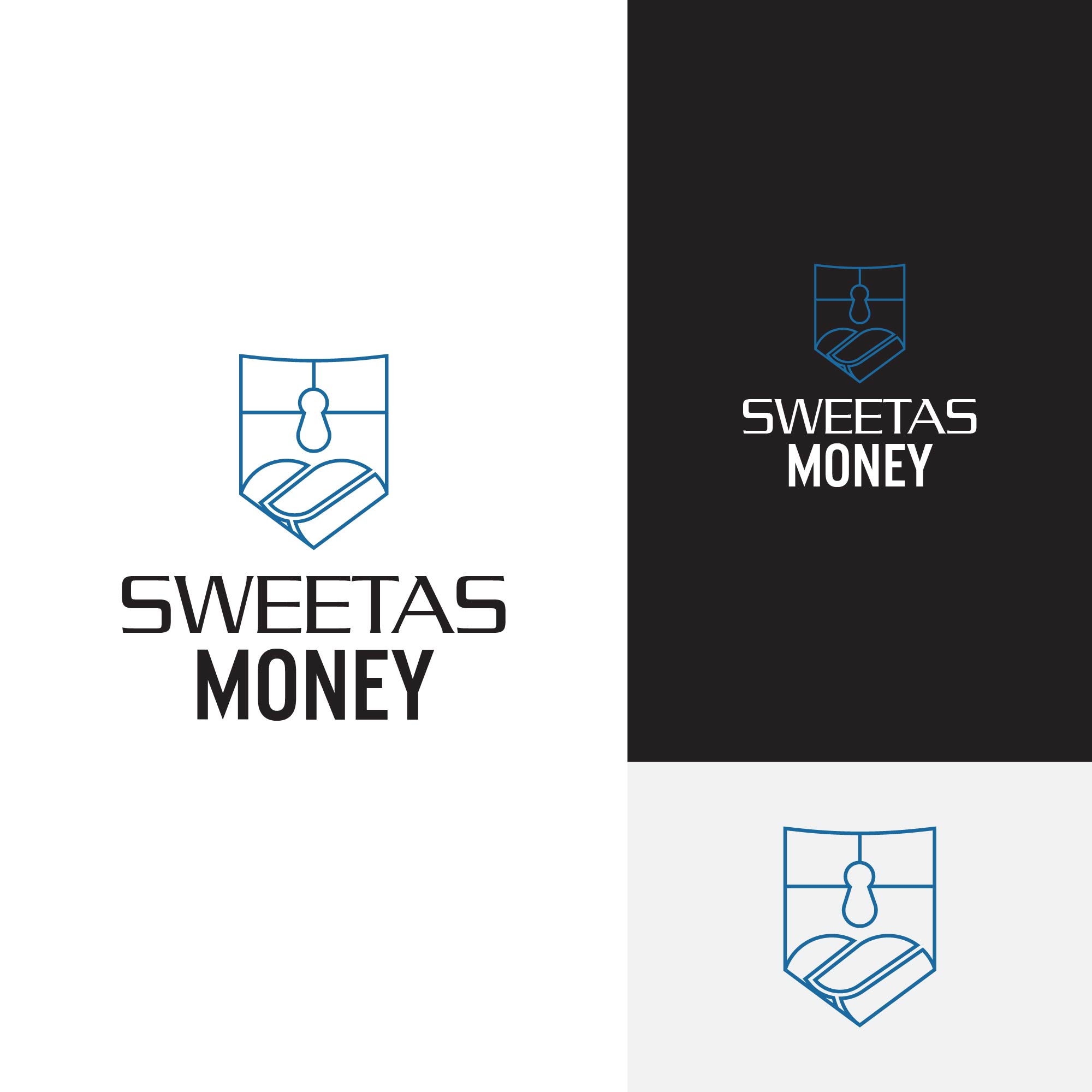 Diseño de Logo por alitjuara para Ryder Tech | Diseño #24723490