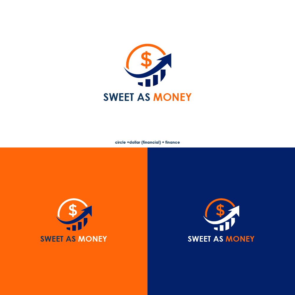 Diseño de Logo por alitjuara para Ryder Tech | Diseño #24723492