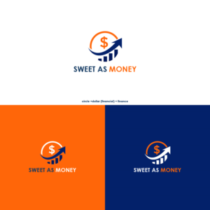 Diseño de Logo por alitjuara para Ryder Tech | Diseño: #24723492