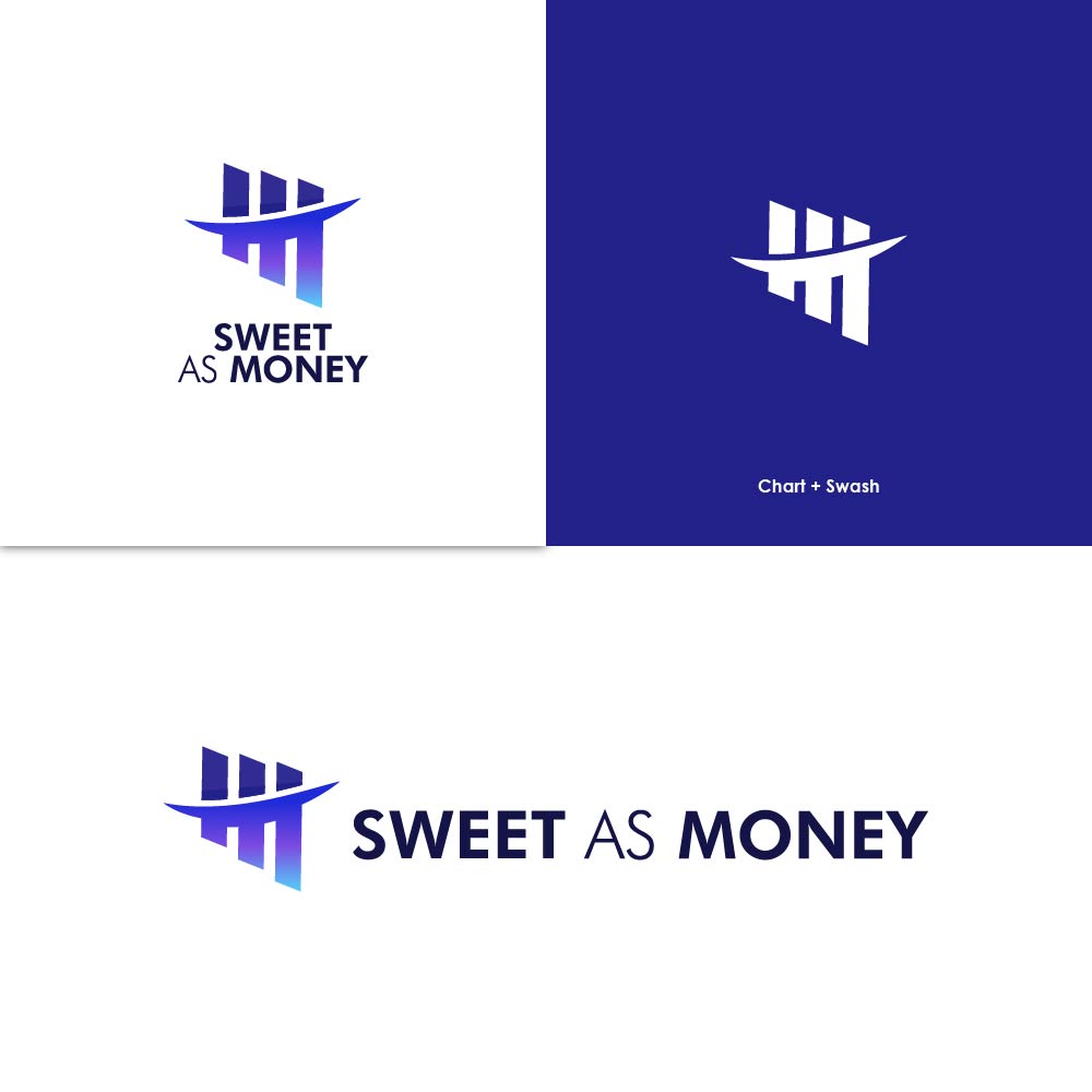 Diseño de Logo por alitjuara para Ryder Tech | Diseño #24723495