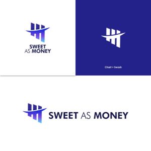 Diseño de Logo por alitjuara para Ryder Tech | Diseño: #24723495
