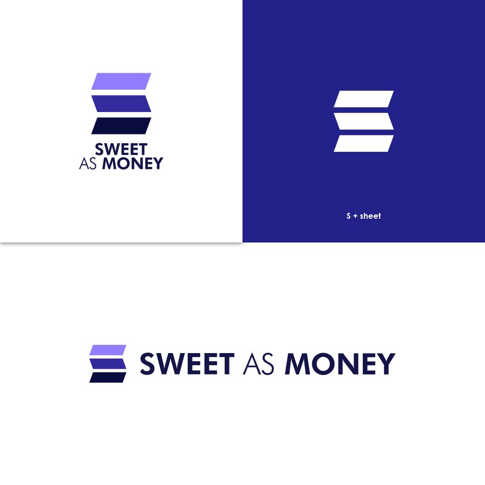 Diseño de Logo por alitjuara para Ryder Tech | Diseño #24723496