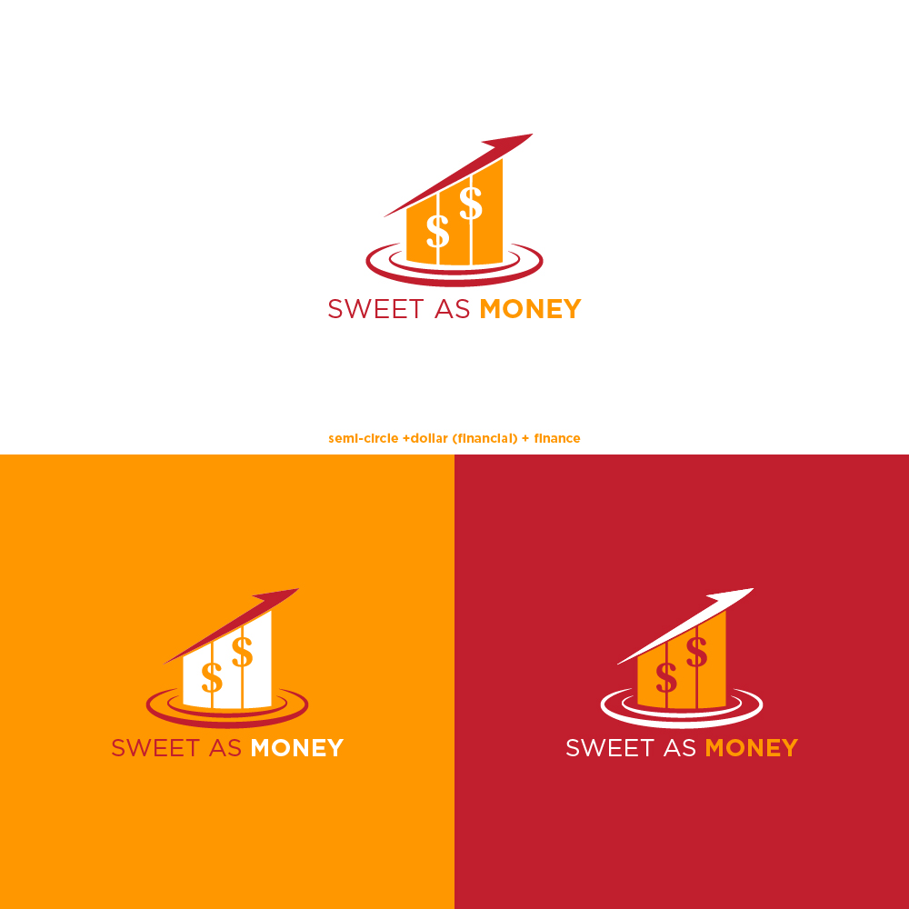 Diseño de Logo por alitjuara para Ryder Tech | Diseño #24723497