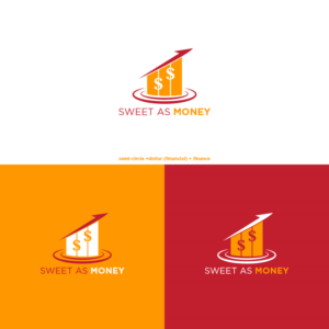 Diseño de Logo por alitjuara para Ryder Tech | Diseño: #24723497