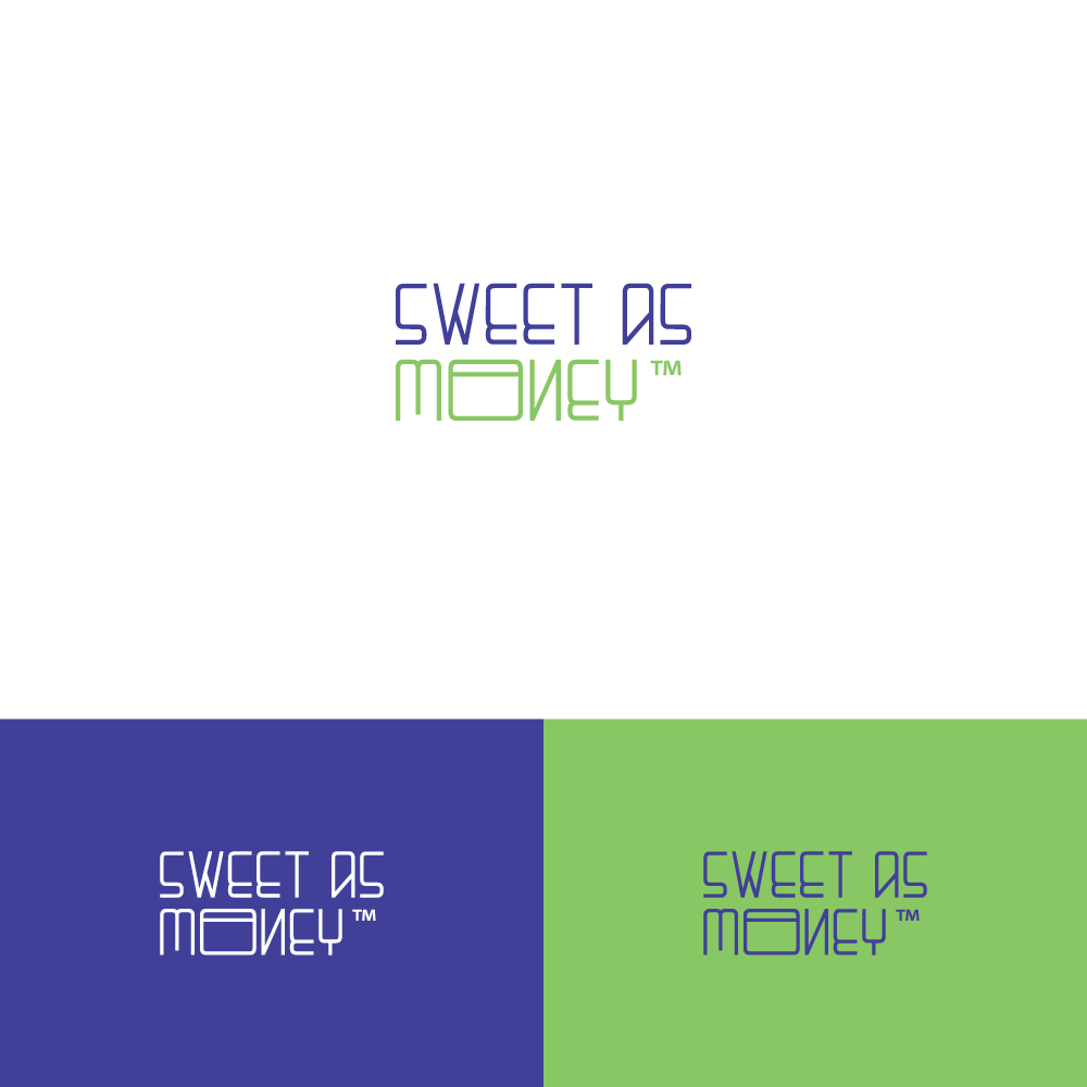 Diseño de Logo por Eduardo Lima Souza para Ryder Tech | Diseño #24773781