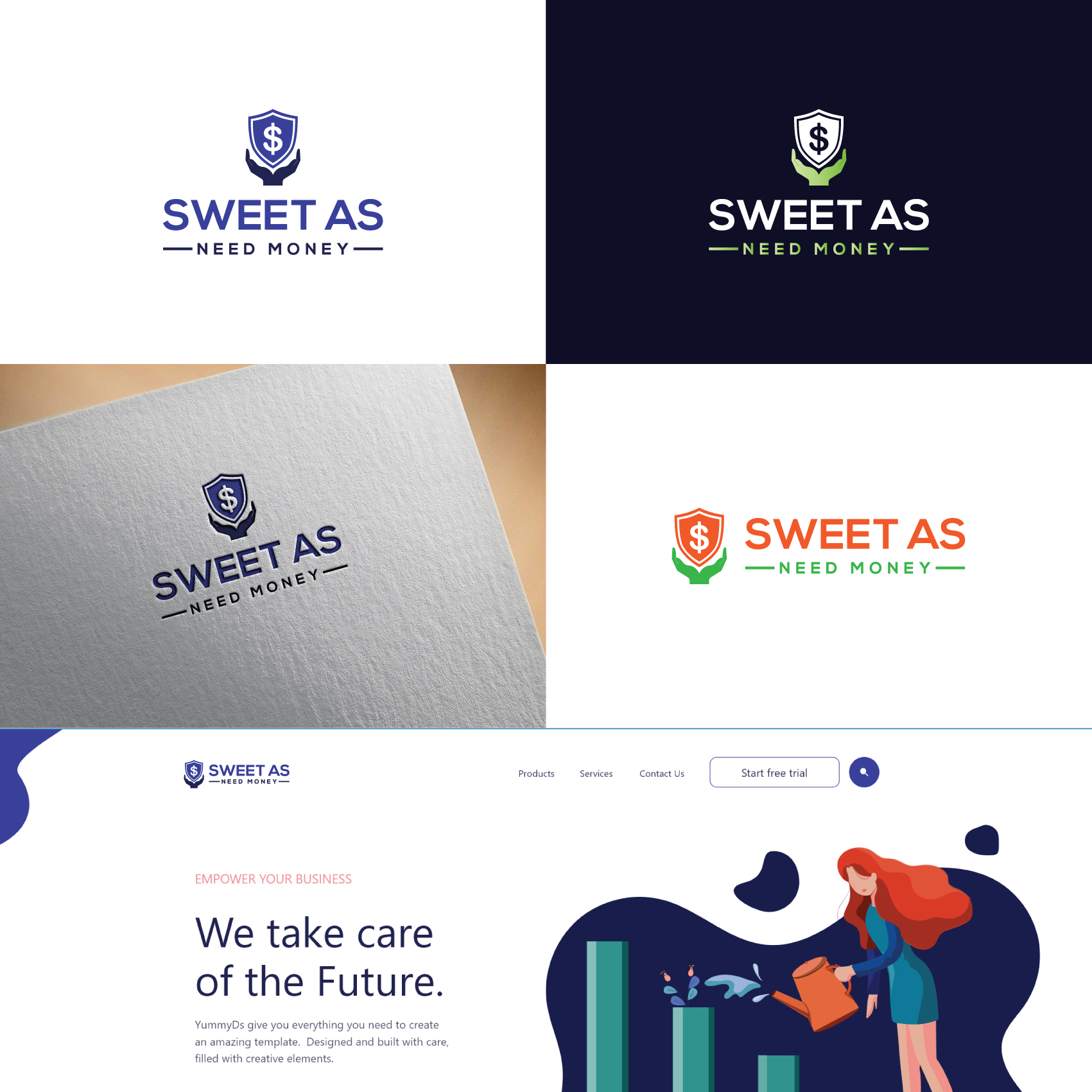Design de Logo par Rose07 pour Ryder Tech | Design #24764644