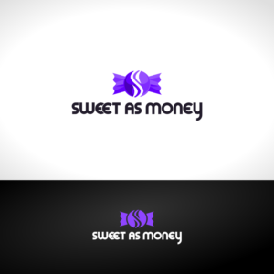 Logo Design by MulamboDesign