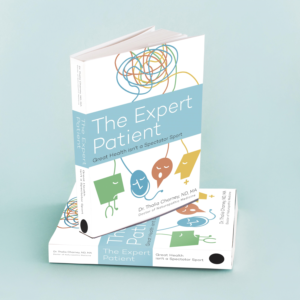eBook Cover Design by Ms Deejay for this project | Design: #24723989
