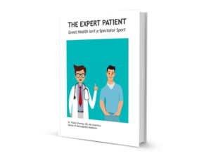 eBook Cover Design by AditiArts for this project | Design: #24720853