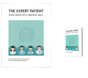eBook Cover Design by AditiArts for this project | Design: #24724324