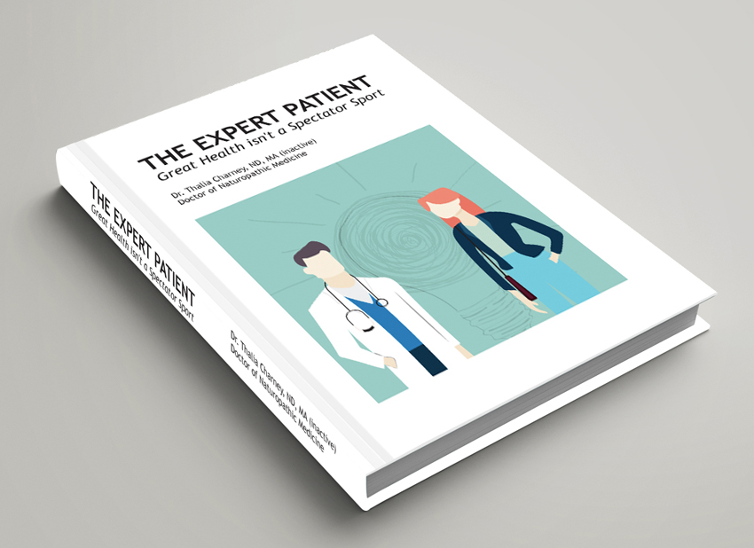 eBook Cover Design by AditiArts for this project | Design #24725954