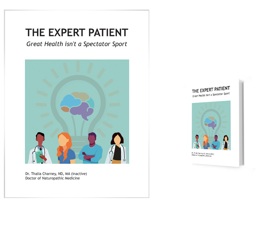 eBook Cover Design by AditiArts for this project | Design #24729896