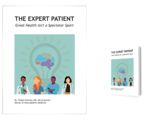 eBook Cover Design by AditiArts for this project | Design: #24729896
