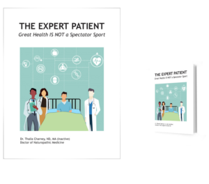 eBook Cover Design by AditiArts for this project | Design: #24734917