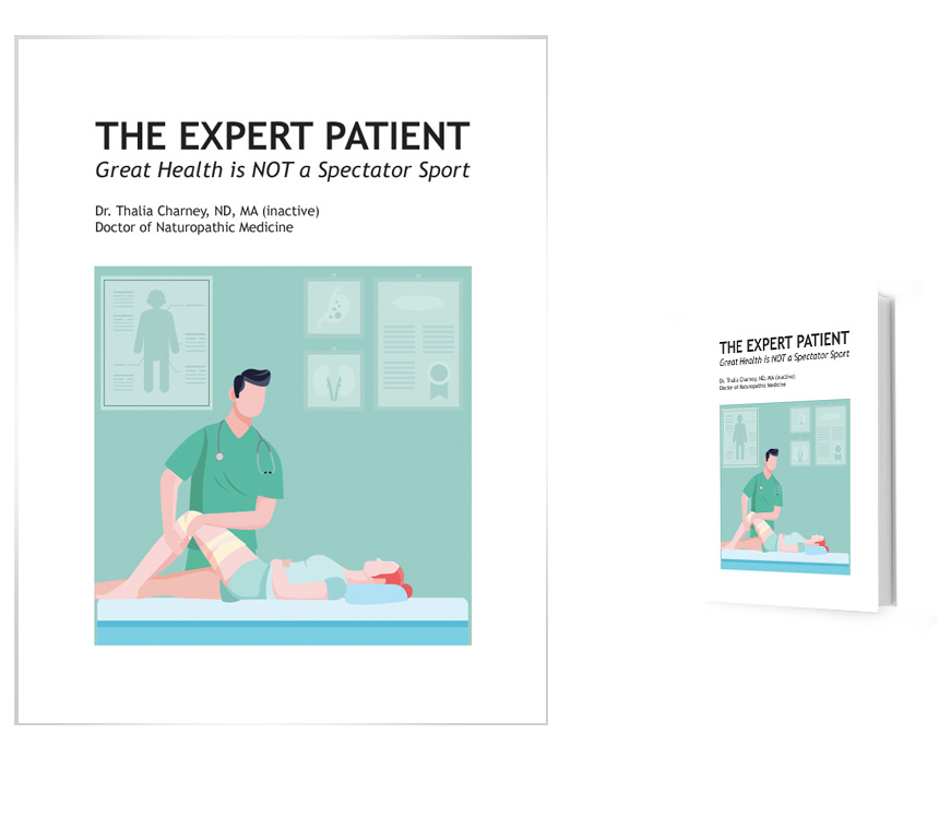 eBook Cover Design by AditiArts for this project | Design #24777234