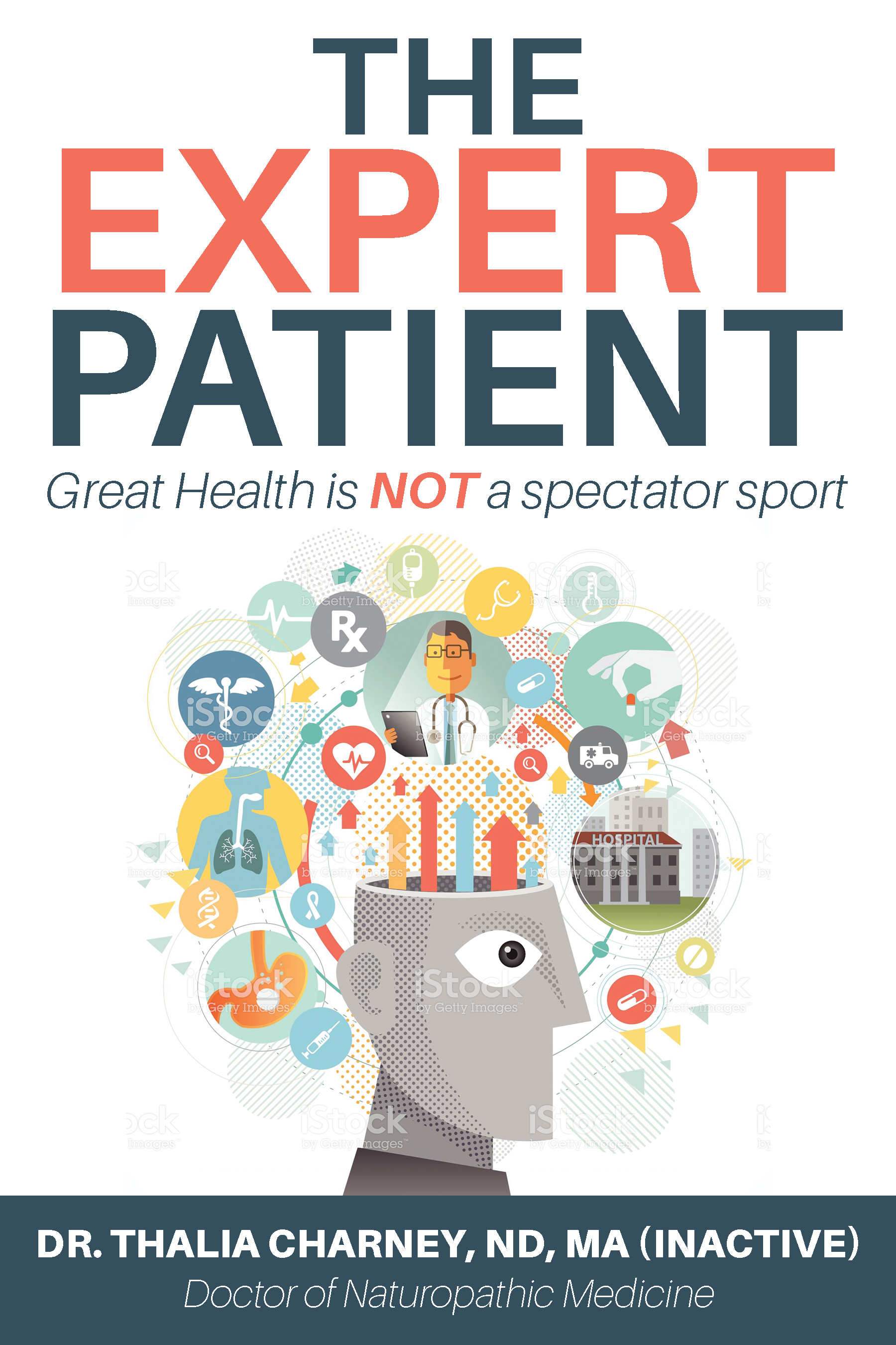 eBook Cover Design by leuchi for this project | Design #24776755