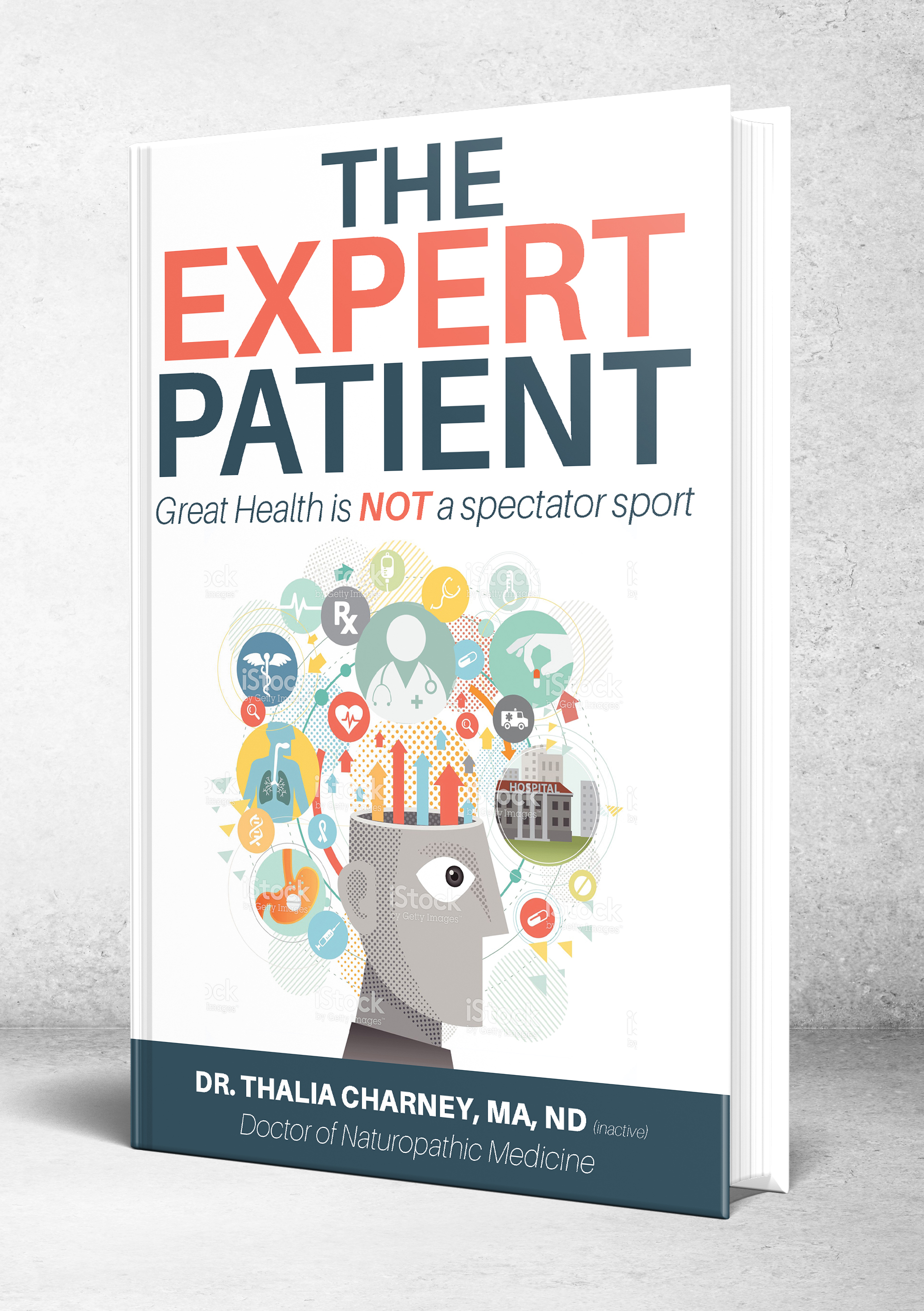 eBook Cover Design by leuchi for this project | Design #24788593