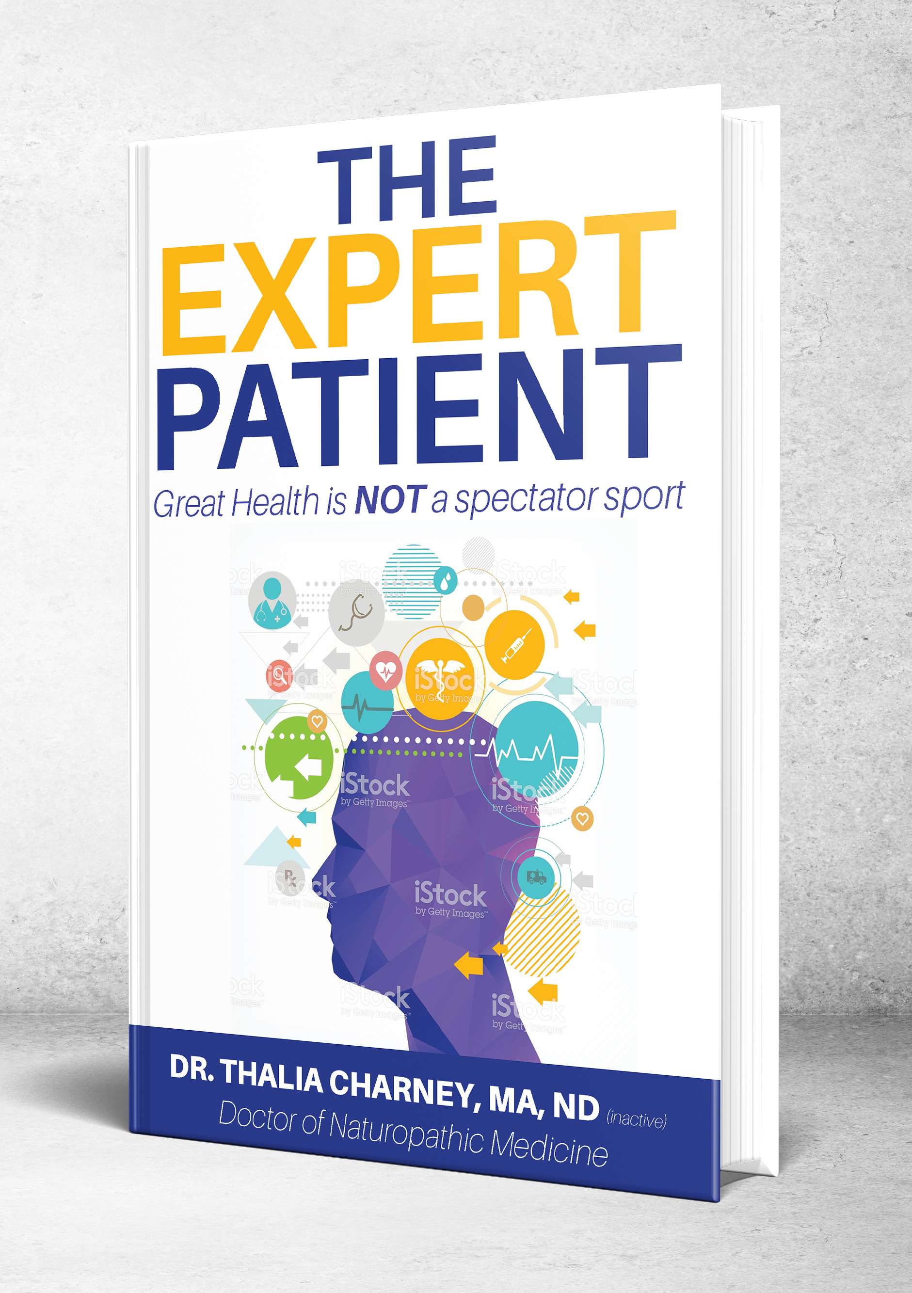 eBook Cover Design by leuchi for this project | Design #24789382