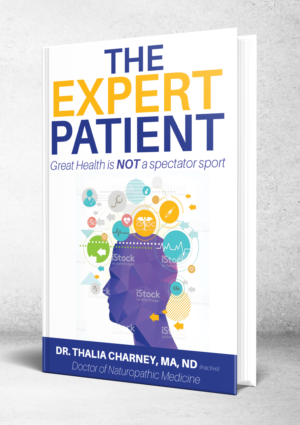 eBook Cover Design by leuchi for this project | Design: #24789382