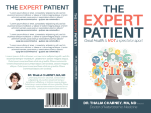 eBook Cover Design by leuchi for this project | Design: #24789963