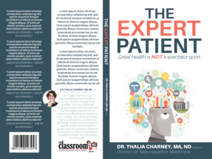 eBook Cover Design by leuchi for this project | Design: #24807491