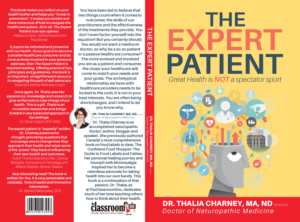 eBook Cover Design by leuchi for this project | Design: #24847692