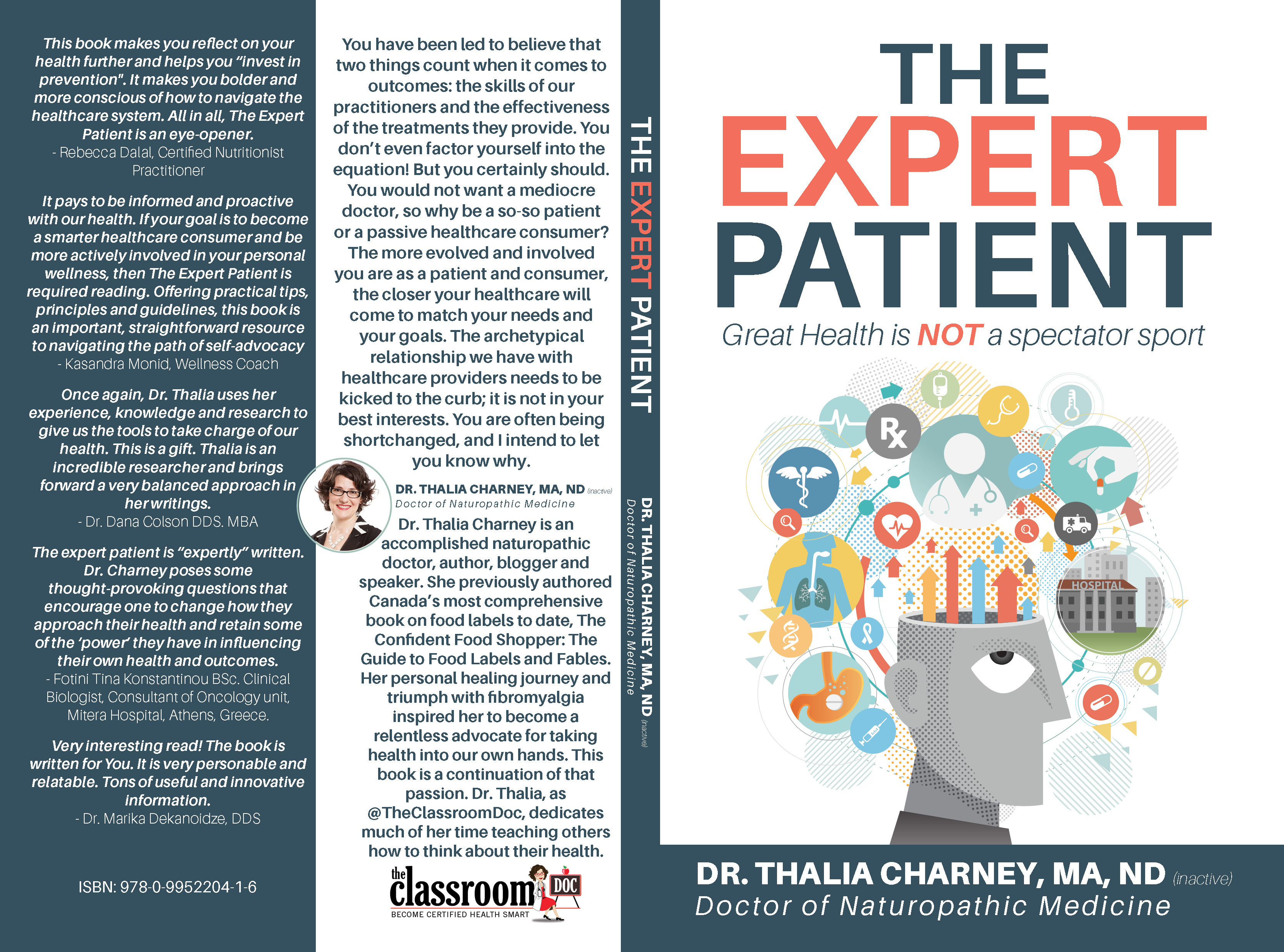 eBook Cover Design by leuchi for this project | Design #24848642