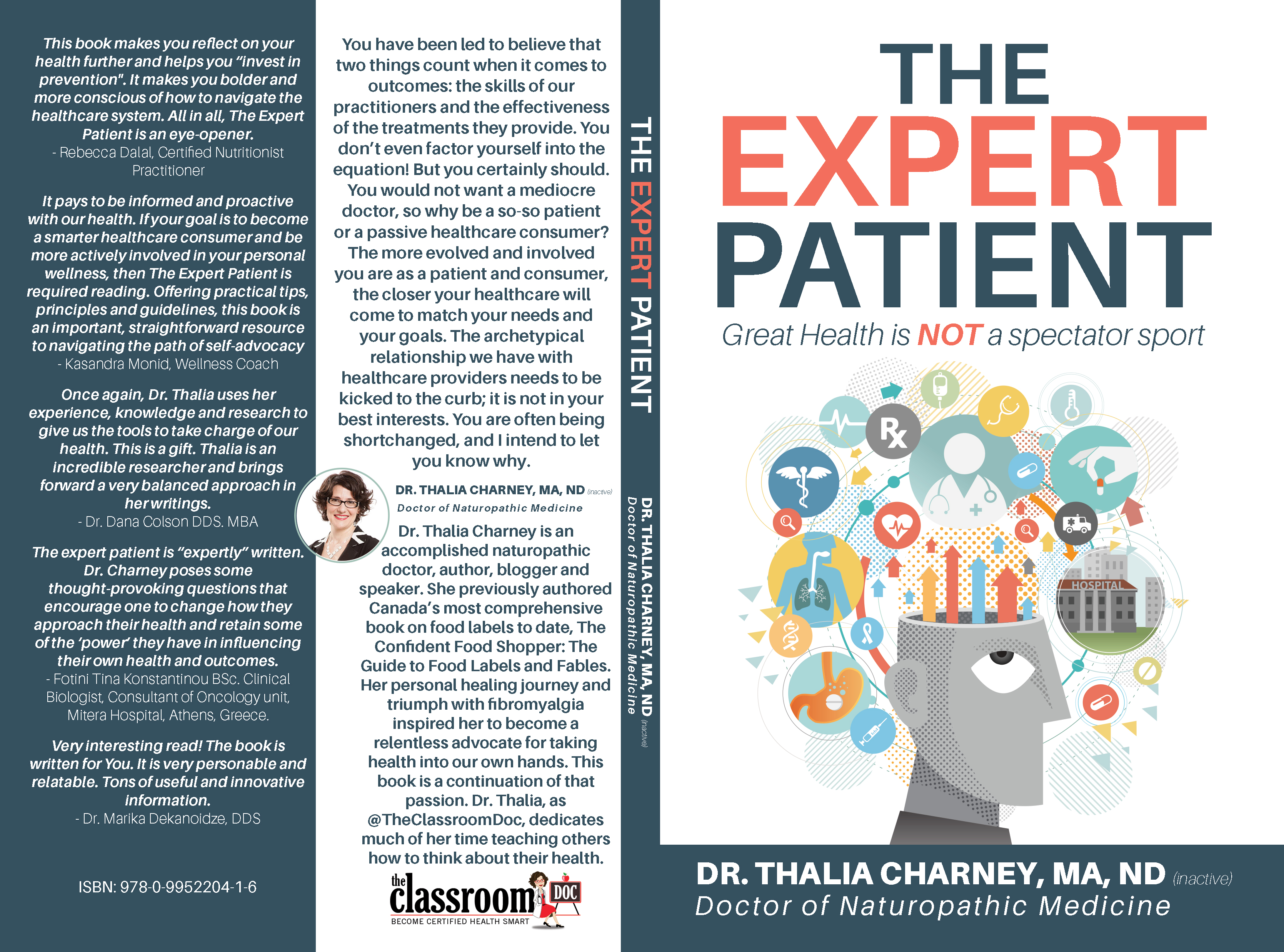 eBook Cover Design by leuchi for this project | Design #24848882