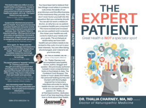 eBook Cover Design by leuchi for this project | Design: #24848882
